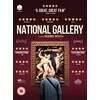 Image de National Gallery [Edizione: Regno Unito] [Import] en occasion ou reconditionné