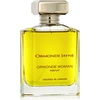Image de Ormonde Jayne Ormonde Woman Parfum 88 ml W
