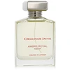 Image de Ormonde Jayne Ambre Royal Parfém 88 ml UNISEX