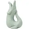 Image de Arrosoir En Silicone Scrunch - Funkit World - Crocodile Sauge