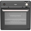 Image de Four Duplex Thetford avec grill et allumage électrique
