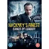 Image de Hackney's Finest: Gangs of London [DVD] en occasion ou reconditionné