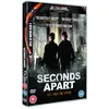 Image de Seconds Apart [Edizione: Regno Unito] [Import] en occasion ou reconditionné