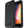 Image de Otterbox Symmetry for iPhone 7/8/SE 2G black - Neuf