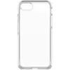 Image de Otterbox Symmetry 11,9 Cm (4.7") Housse Transparent