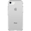 Image de Otterbox Symmetry Clear Series Coque pour Apple iPhone 7/8/SE 2020, Transparent - Neuf