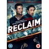 Image de Reclaim [DVD] en occasion ou reconditionné