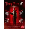 Image de Terrifier 2 [DVD] en occasion ou reconditionné