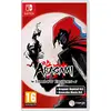 Image de Aragami: Shadow edition pour Nintendo Switch en occasion ou reconditionné