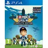 Image de Bomber Crew - Complete edition en occasion ou reconditionné