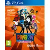 Image de Merge Games Runbow  - Deluxe Edition - Neuf