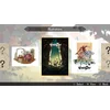 Image de Merge Games Wonder Boy : The Dragon's Trap - Neuf