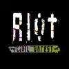 Image de Merge Games Riot Civil Unrest - Signature Edition Spéciale Allemand, Anglais, Espagnol, Français, Italien PlayStation 4 - Neuf