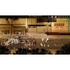 Image de Merge Games Riot Civil Unrest - Neuf