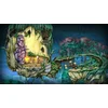 Image de Merge Games Candle: The Power of the Flame - Neuf