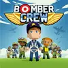 Image de Merge Games Bomber Crew : Complete Edition - Signature Edition Collection Allemand, Anglais, Espagnol, Français, Russe Nintendo Switch - Neuf