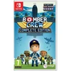 Image de Nintendo Games Switch Bomber Crew Complete Edition Secret Weapons Dlc PAL PAL