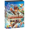 Image de Stranded Sails - Signature Edition PS4 - Neuf