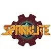 Image de Merge Games Sparklite - Neuf