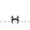 Image de Merge Games Northgard - Neuf