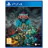 Image de Children of Morta PS4 - Neuf
