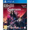 Image de Merge Games Dead Cells: Return to Castlevania - Neuf