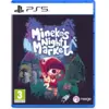 Image de Mineko's Night Market PS5 - Neuf