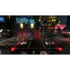 Image de Merge Games Cloudpunk - Neuf
