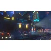 Image de Merge Games Cloudpunk - Neuf