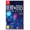 Image de Dead Cells - Action Game of The Year en occasion ou reconditionné