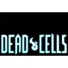 Image de Merge Games Dead Cells - Action Game of the Year - Neuf