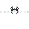 Image de Merge Games Northgard - Signature Edition Collection PlayStation 4 - Neuf