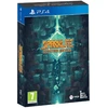 Image de Jeux Playstation Ps4 Sparklite Signature Edition PAL PAL
