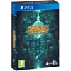Image de Sparklite Signature Edition PS4 - Neuf