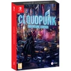 Image de Cloudpunk Switch Signature Edition - Neuf
