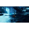 Image de Merge Games Spirit of the North - Neuf