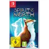 Image de Spirit of the North en occasion ou reconditionné