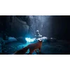 Image de Merge Games Spirit of the North - Neuf