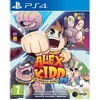 Image de Alex Kidd in Miracle World DX   Jeu vidéo pour PlayStation 4 (PS4)