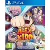 Image de Merge Games Alex Kidd in Miracle World DX - Neuf