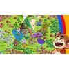 Image de Merge Games Alex Kidd in Miracle World DX - Neuf