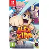 Image de Merge Games Alex Kidd in Miracle World DX - Neuf