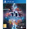 Image de Merge Games Bounty Battle - Neuf