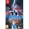 Image de Merge Games Bounty Battle - Neuf