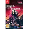Image de Merge Games Dead Cells: Return to Castlevania - Neuf