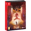 Image de Hellpoint Signature Edition SWITCH - Neuf