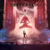 Image de Just for Games Hellpoint - Neuf