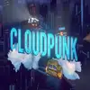 Image de Merge Games Cloudpunk - Neuf