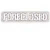 Image de Merge Games FORECLOSED - Neuf