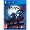 Image de Aragami 2 PS4 - Neuf